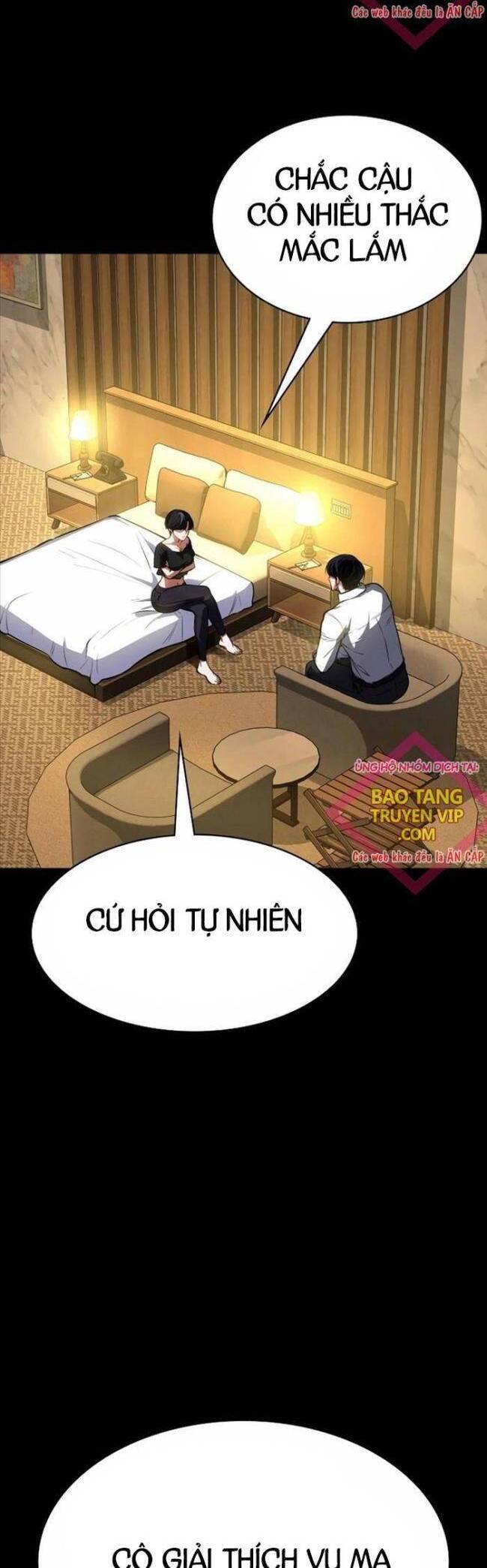 Nhật Hành Nhân