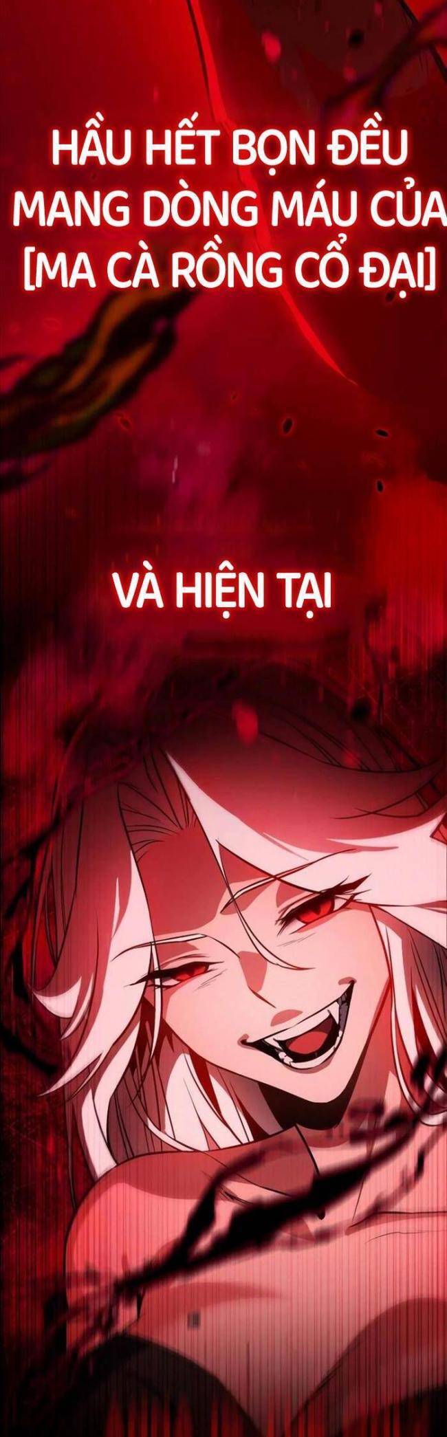 Nhật Hành Nhân