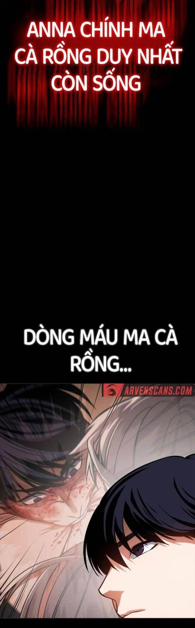 Nhật Hành Nhân