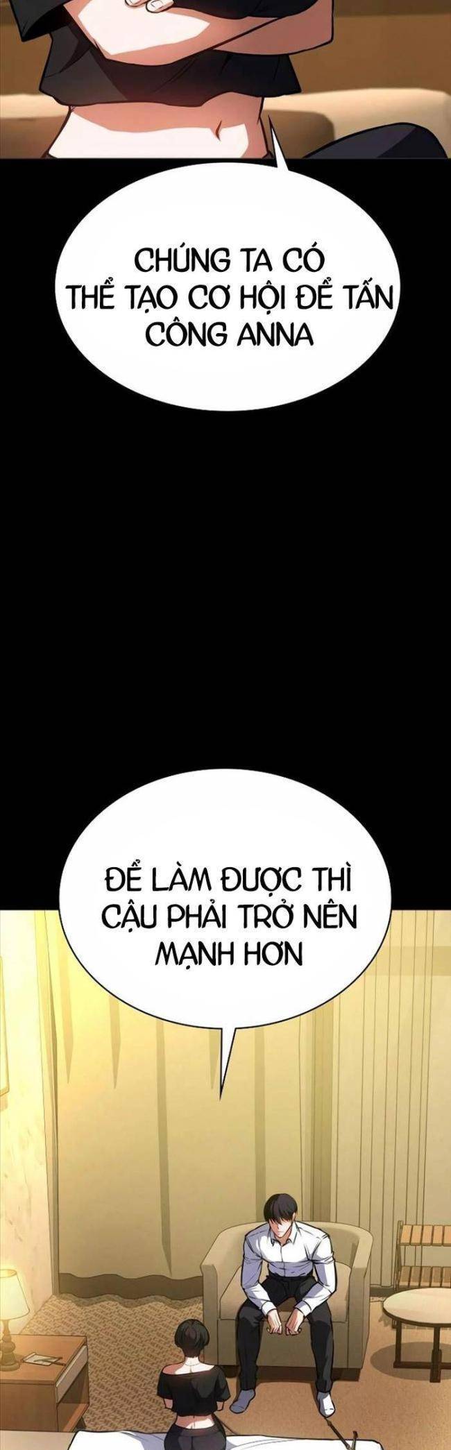Nhật Hành Nhân