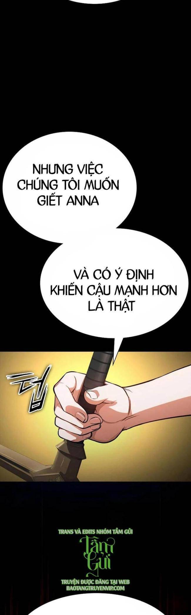 Nhật Hành Nhân