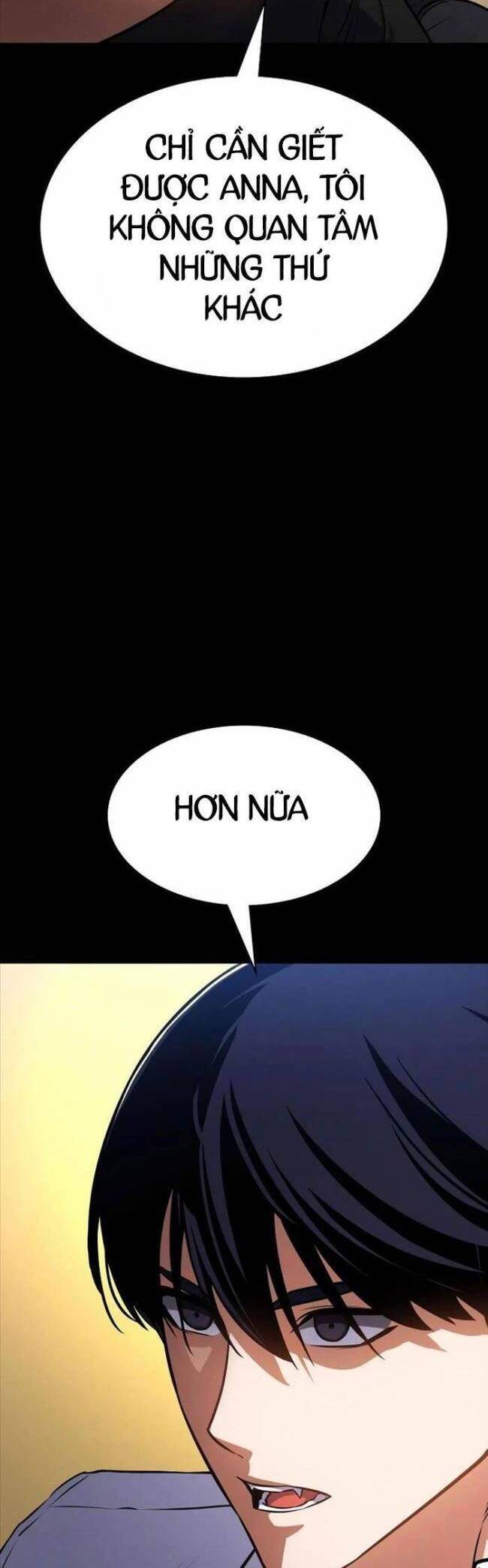 Nhật Hành Nhân