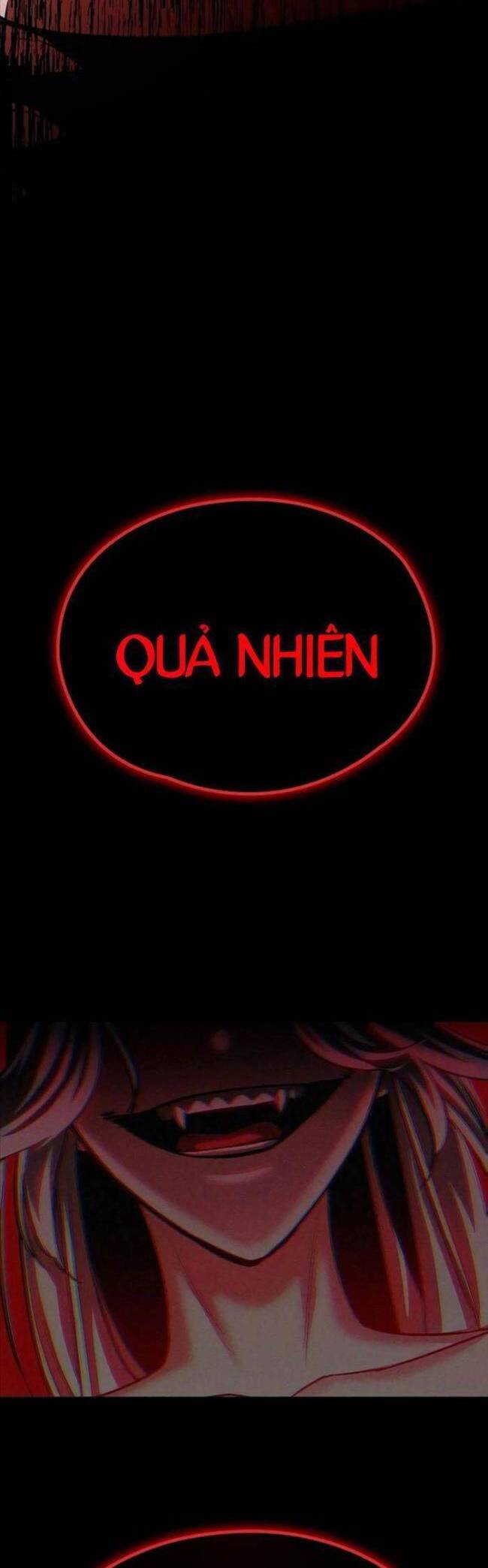 Nhật Hành Nhân