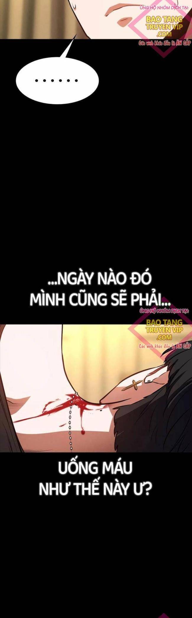 Nhật Hành Nhân