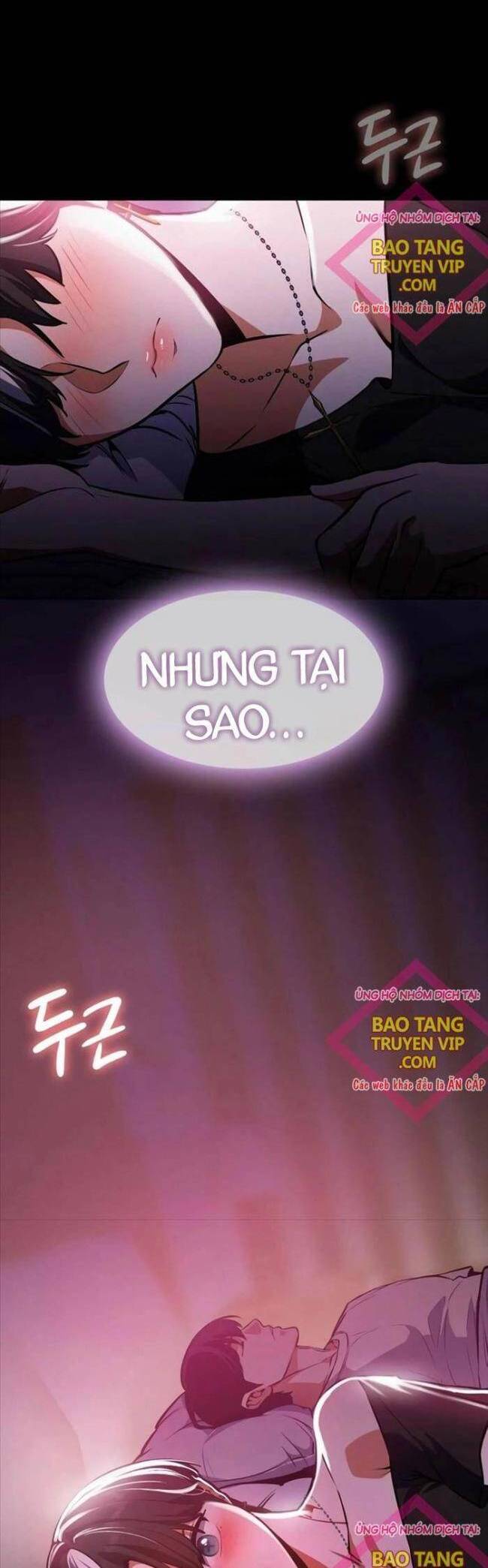 Nhật Hành Nhân