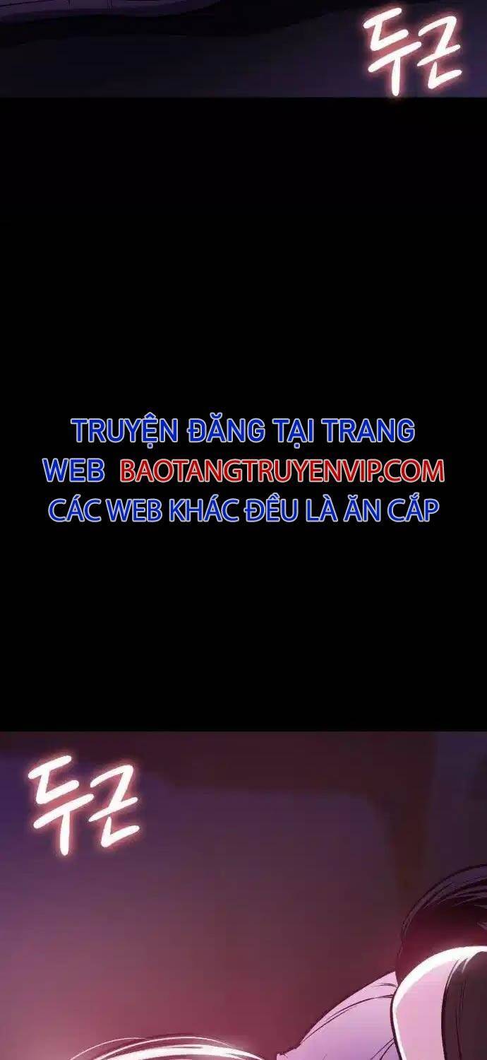 Nhật Hành Nhân
