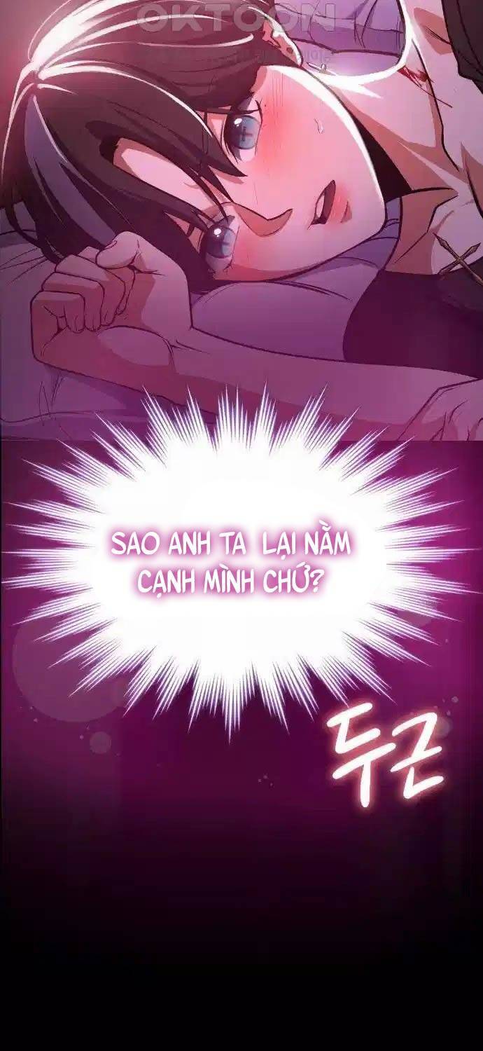 Nhật Hành Nhân