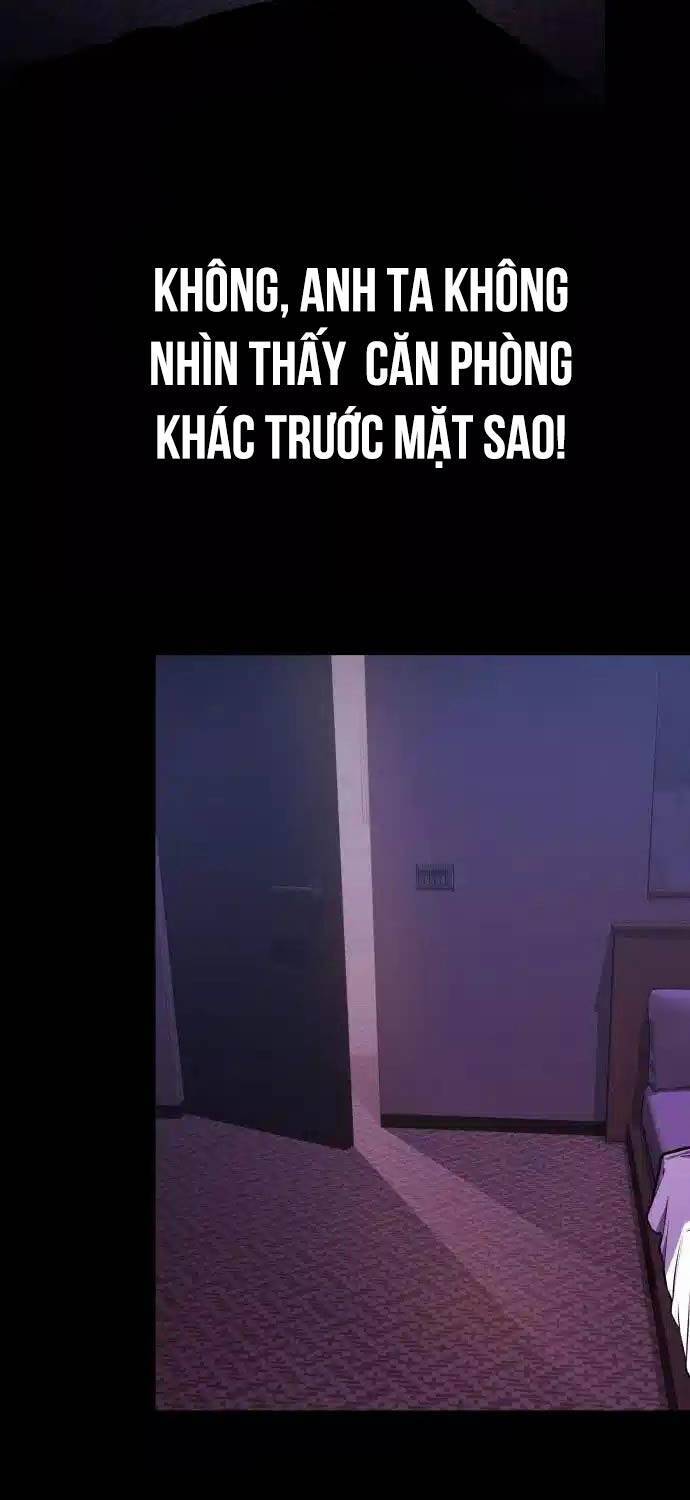 Nhật Hành Nhân
