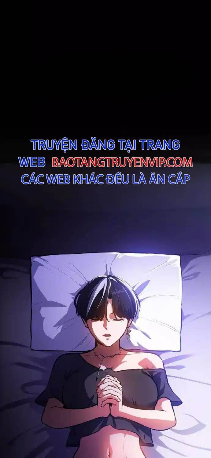 Nhật Hành Nhân