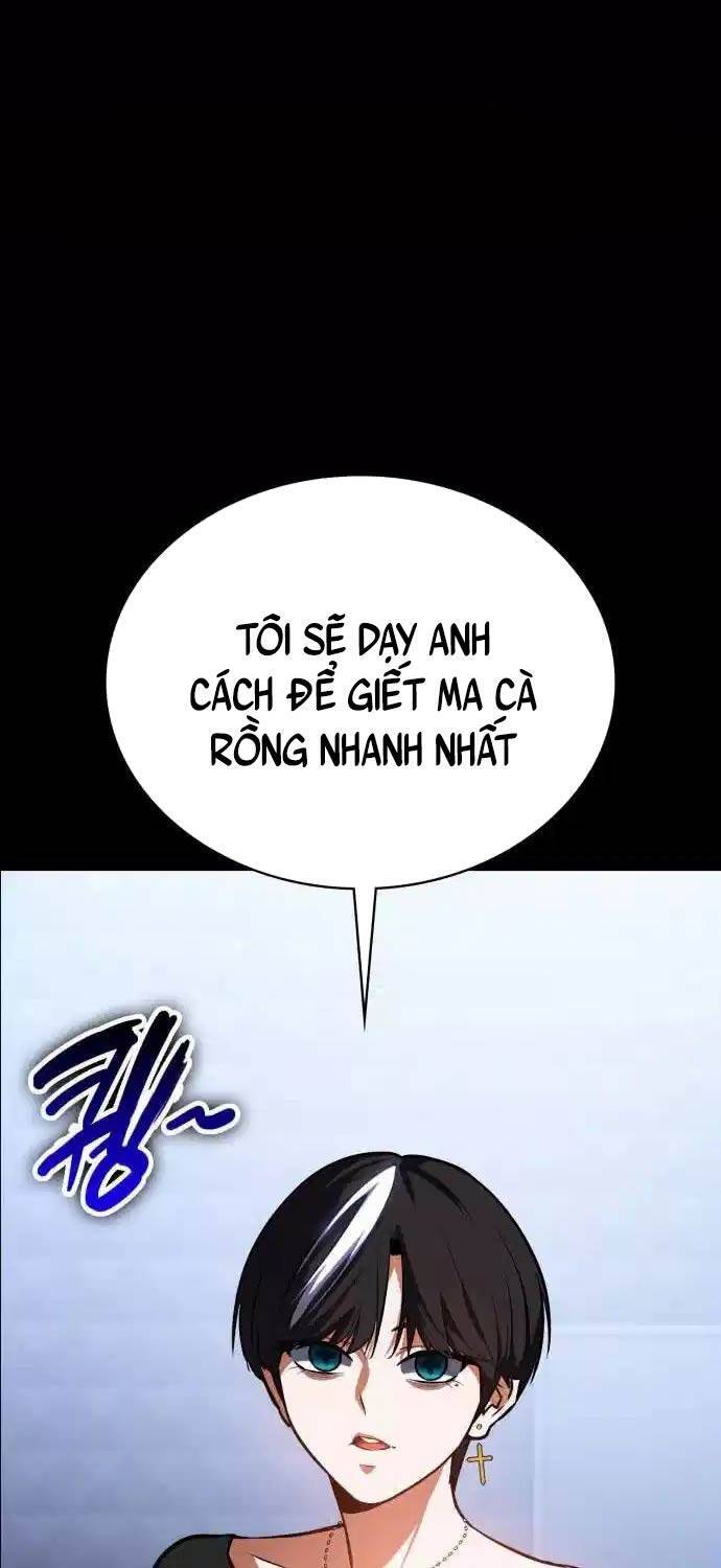 Nhật Hành Nhân
