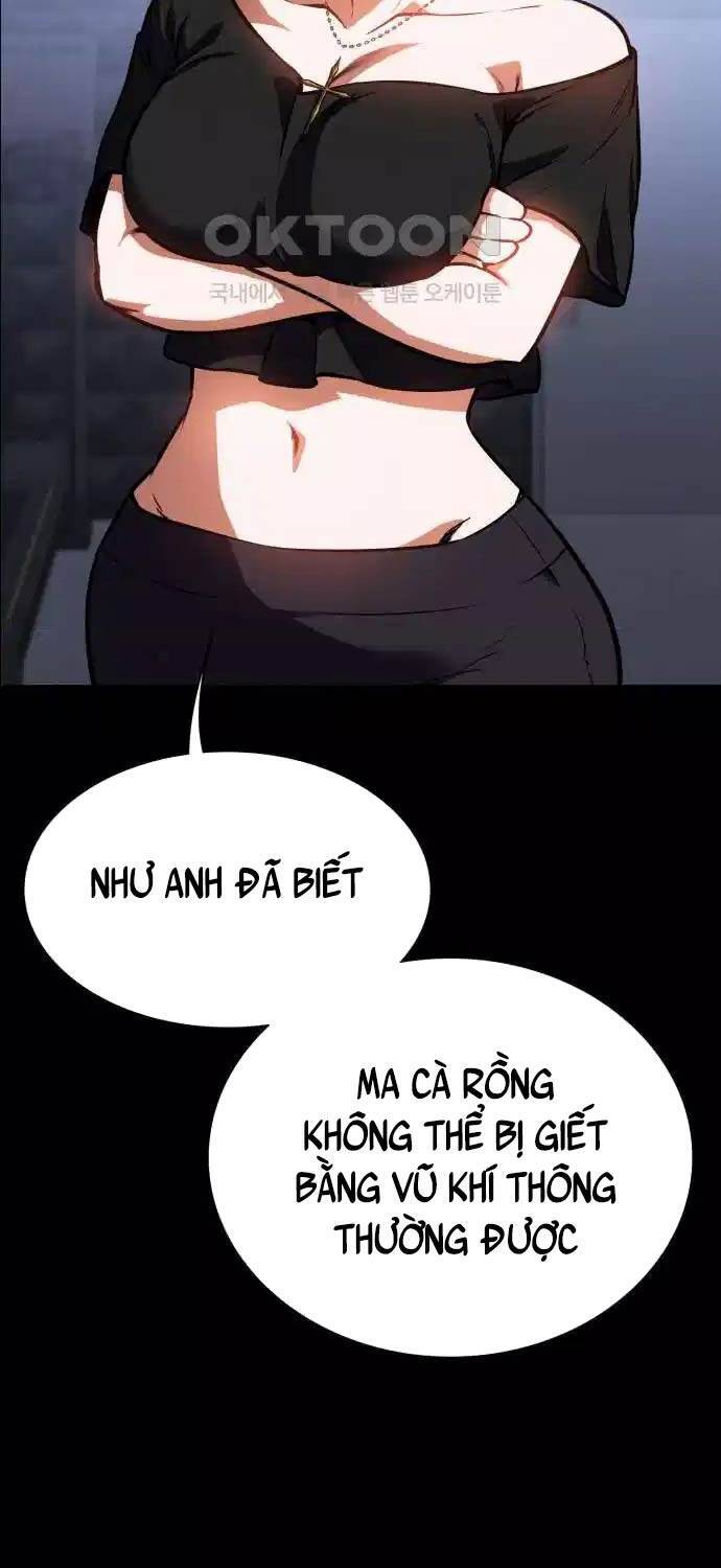 Nhật Hành Nhân