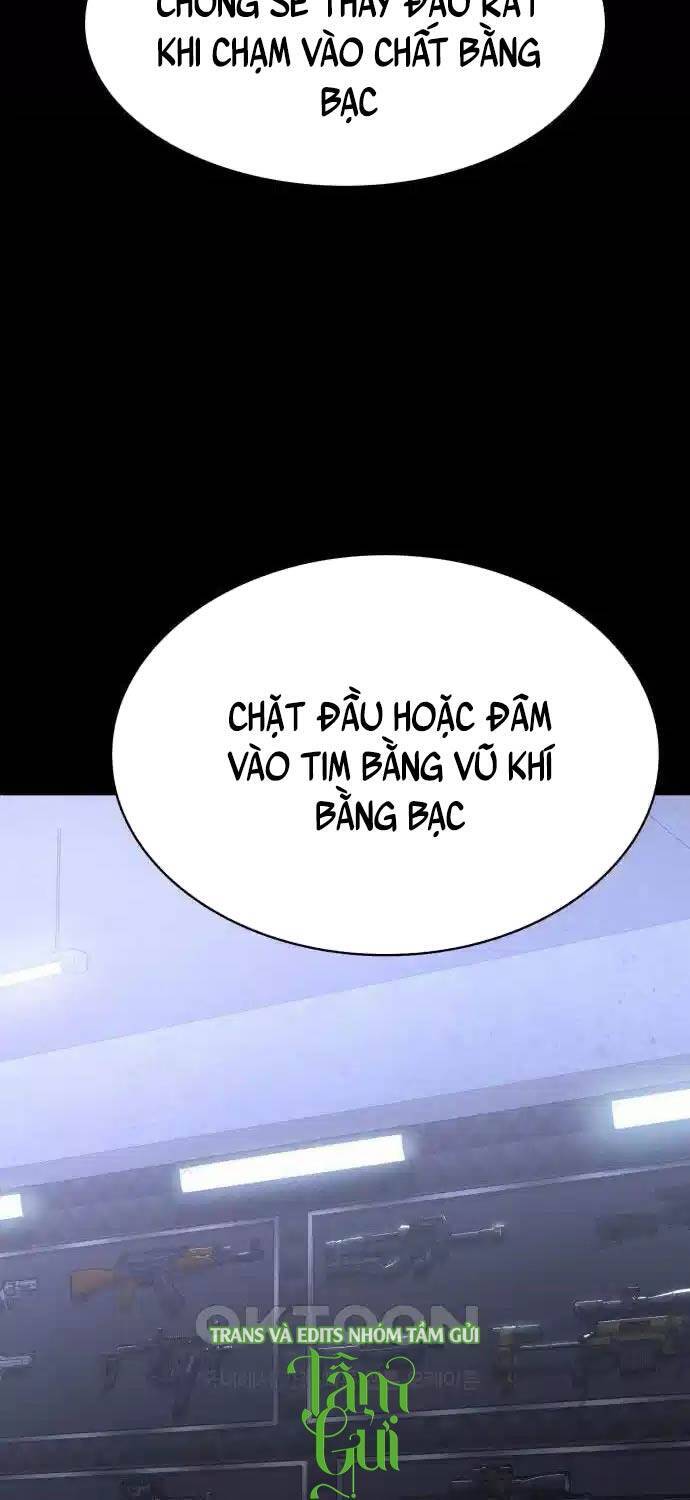 Nhật Hành Nhân