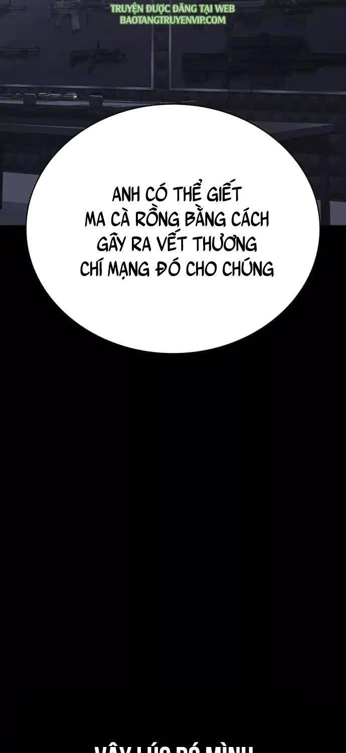 Nhật Hành Nhân