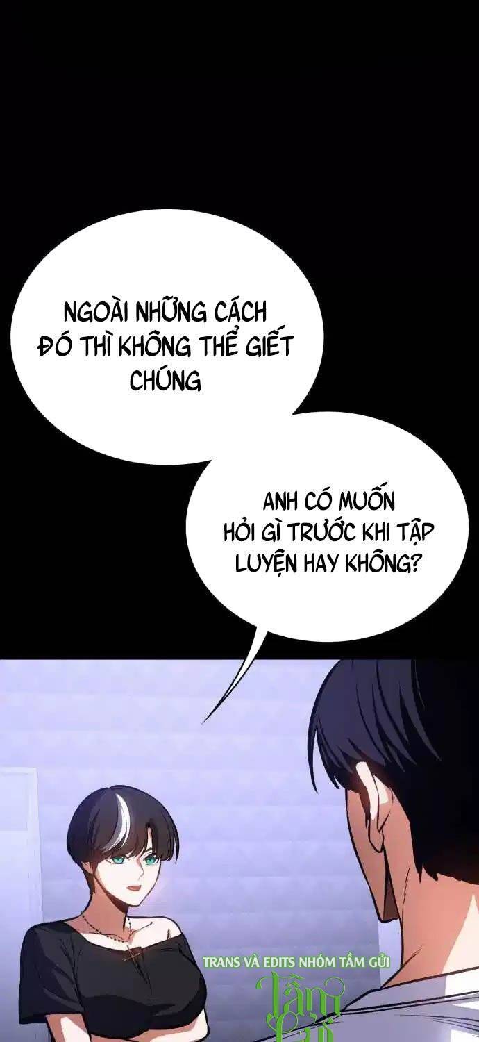 Nhật Hành Nhân