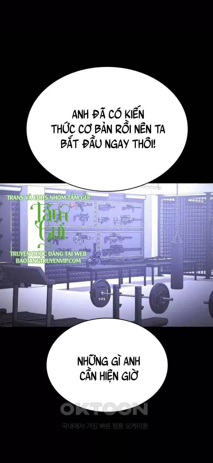 Nhật Hành Nhân