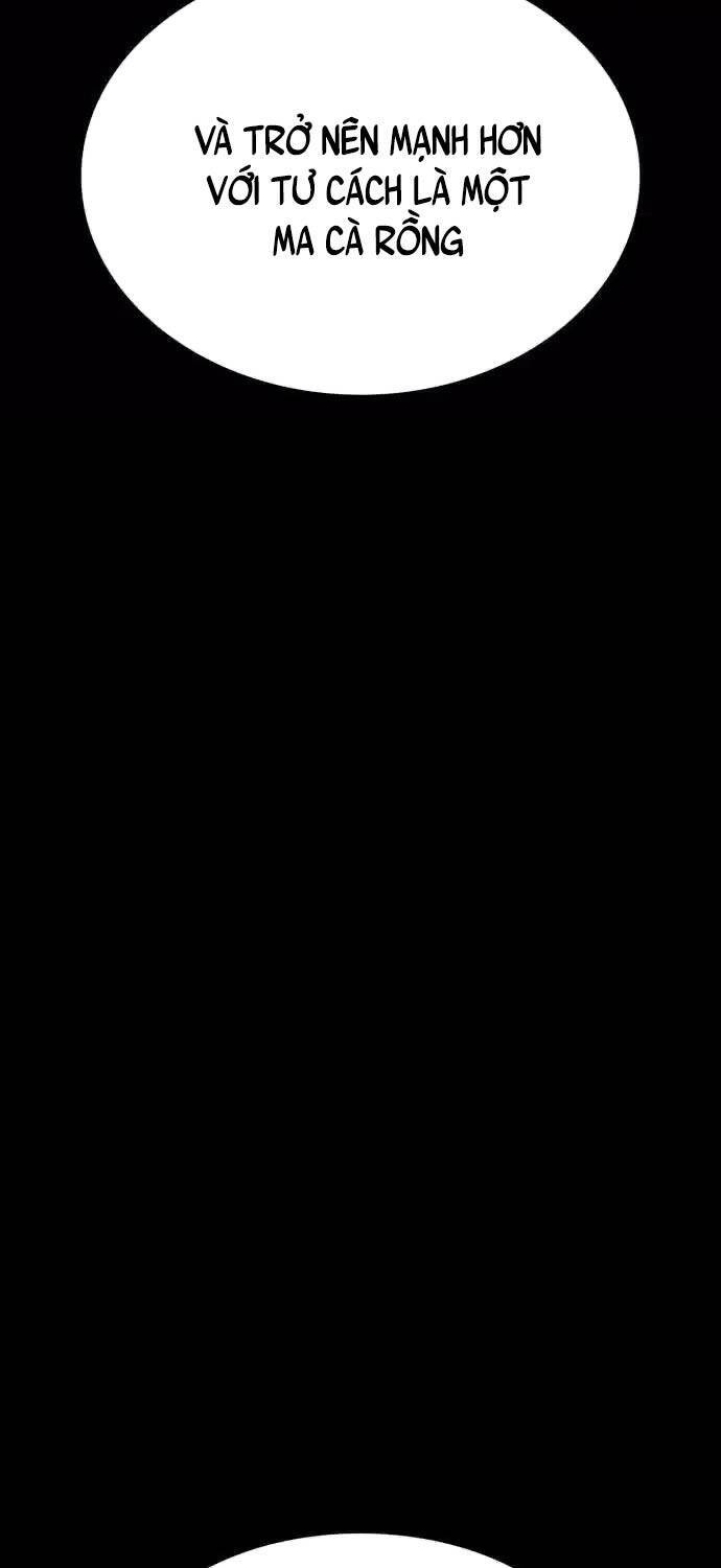 Nhật Hành Nhân
