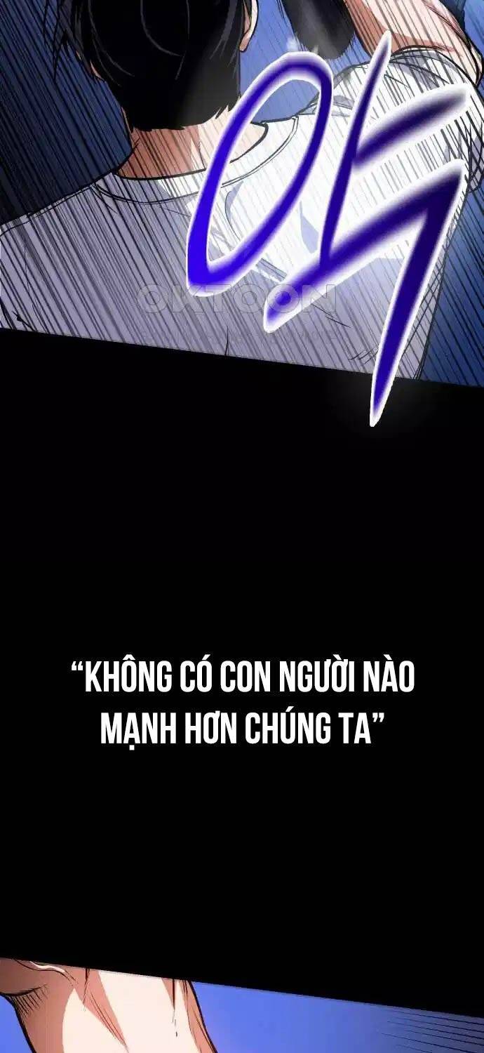 Nhật Hành Nhân