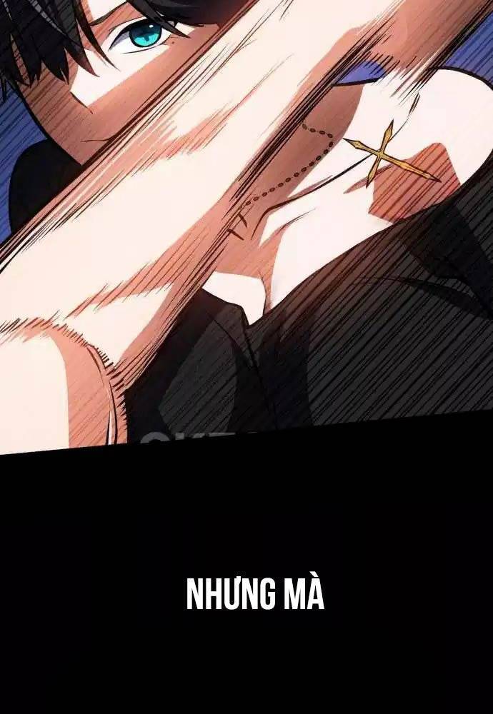 Nhật Hành Nhân