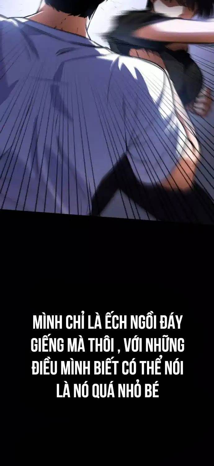 Nhật Hành Nhân