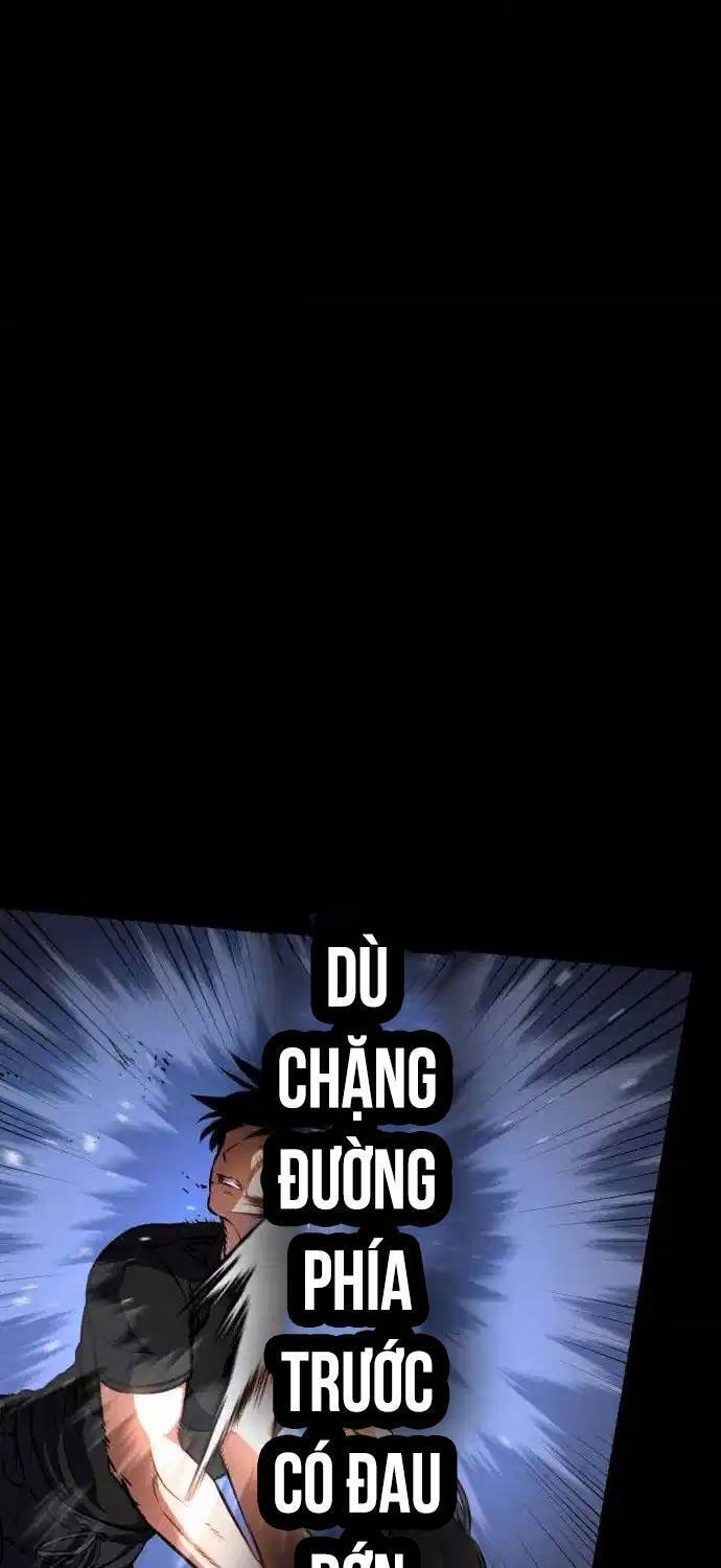 Nhật Hành Nhân