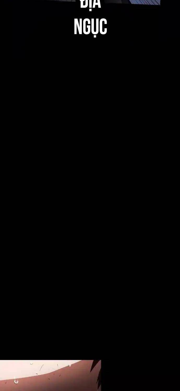 Nhật Hành Nhân