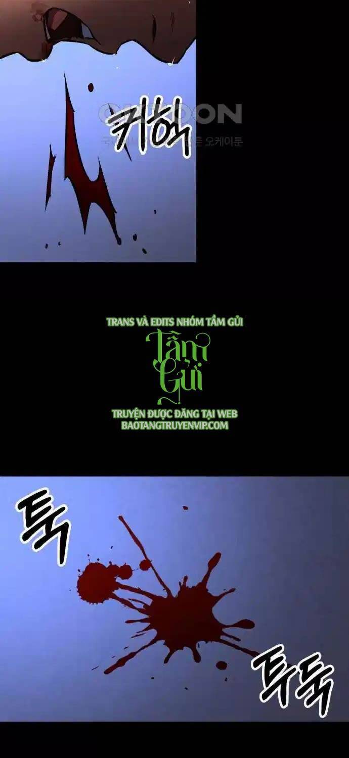 Nhật Hành Nhân