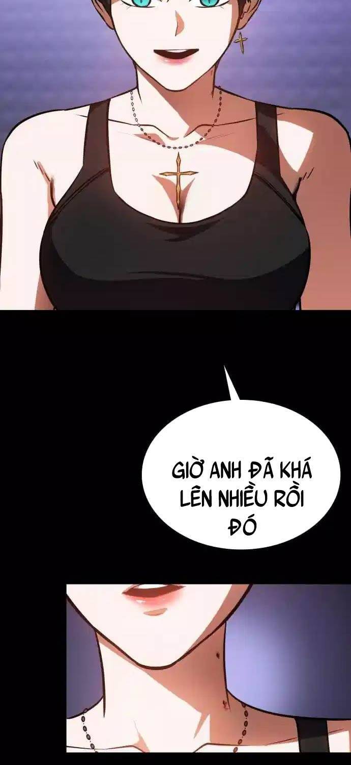 Nhật Hành Nhân