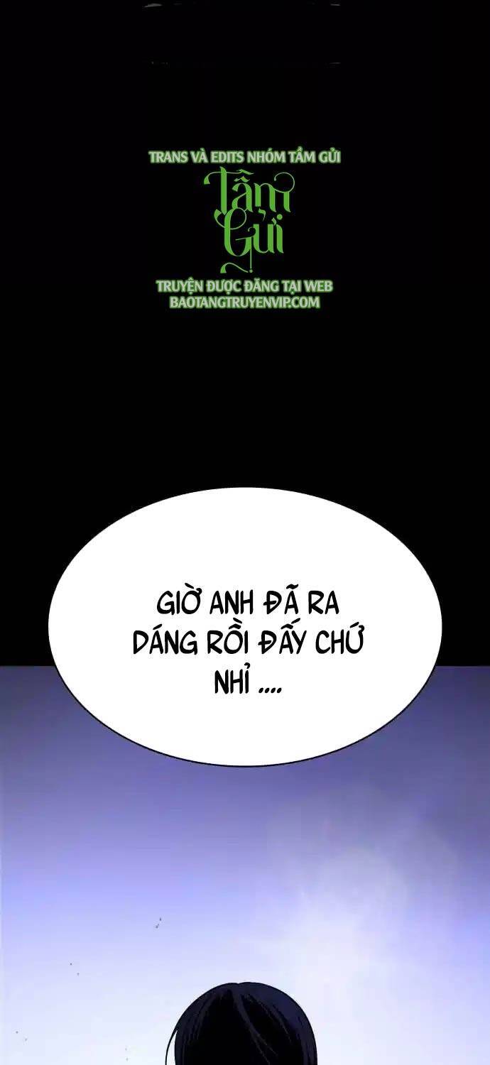 Nhật Hành Nhân