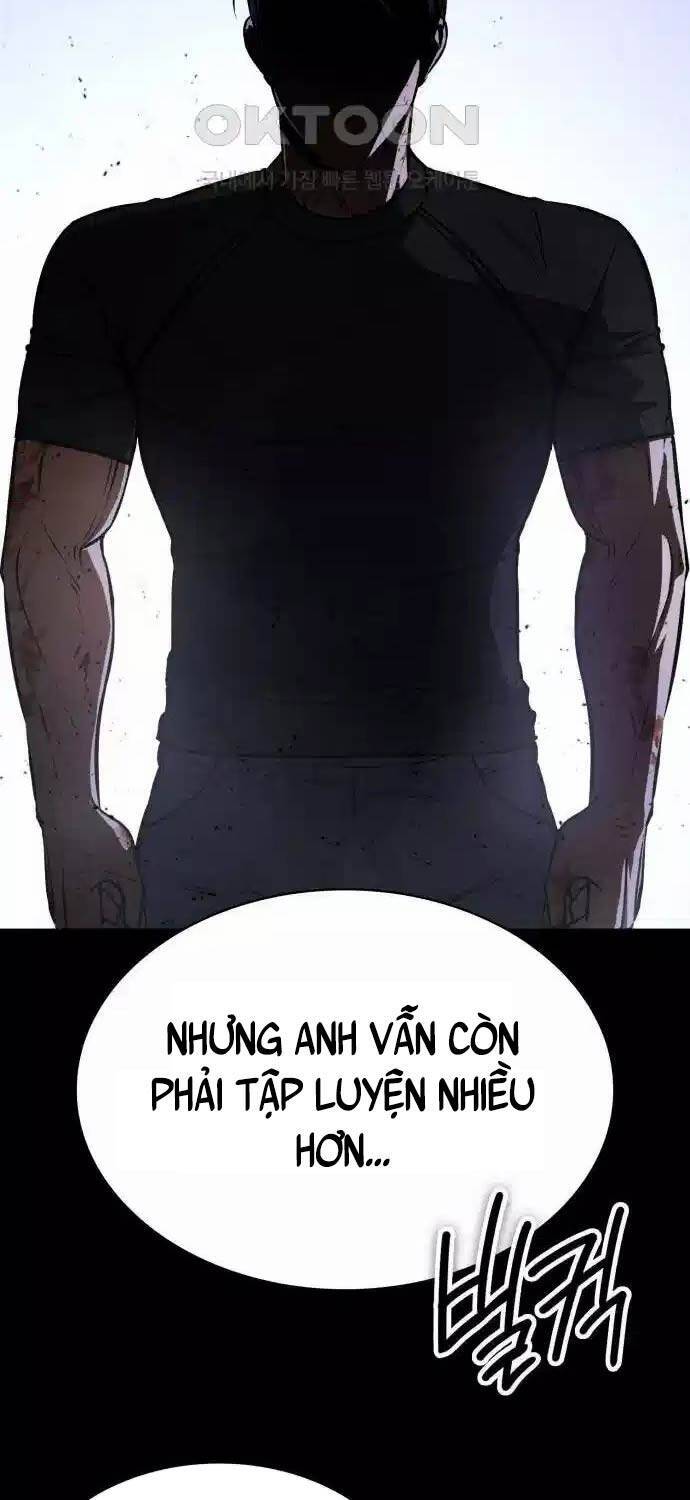 Nhật Hành Nhân