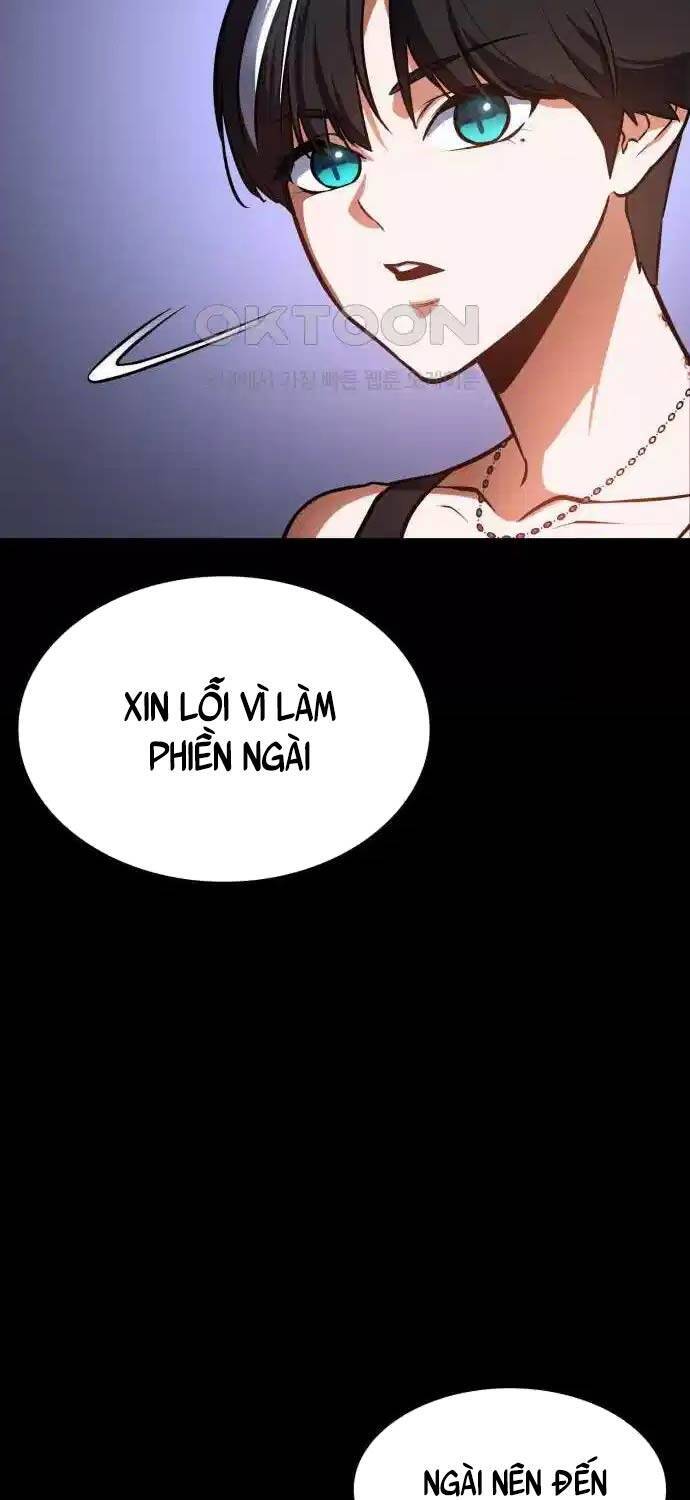 Nhật Hành Nhân