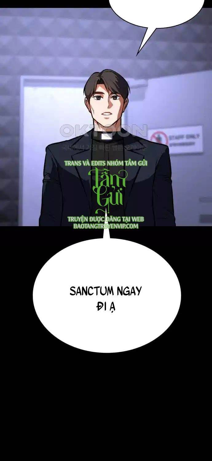 Nhật Hành Nhân