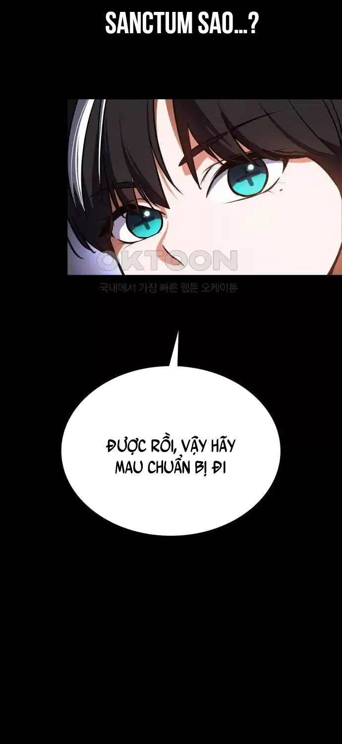 Nhật Hành Nhân