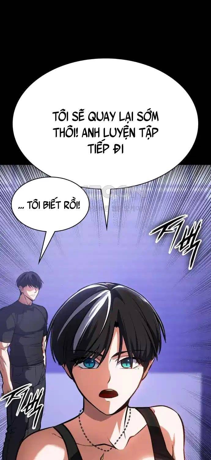 Nhật Hành Nhân
