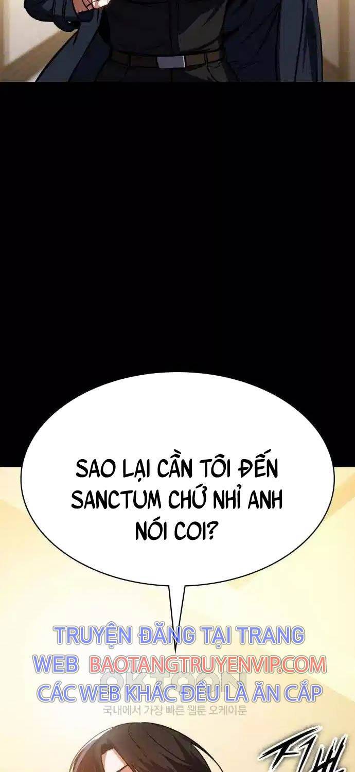 Nhật Hành Nhân