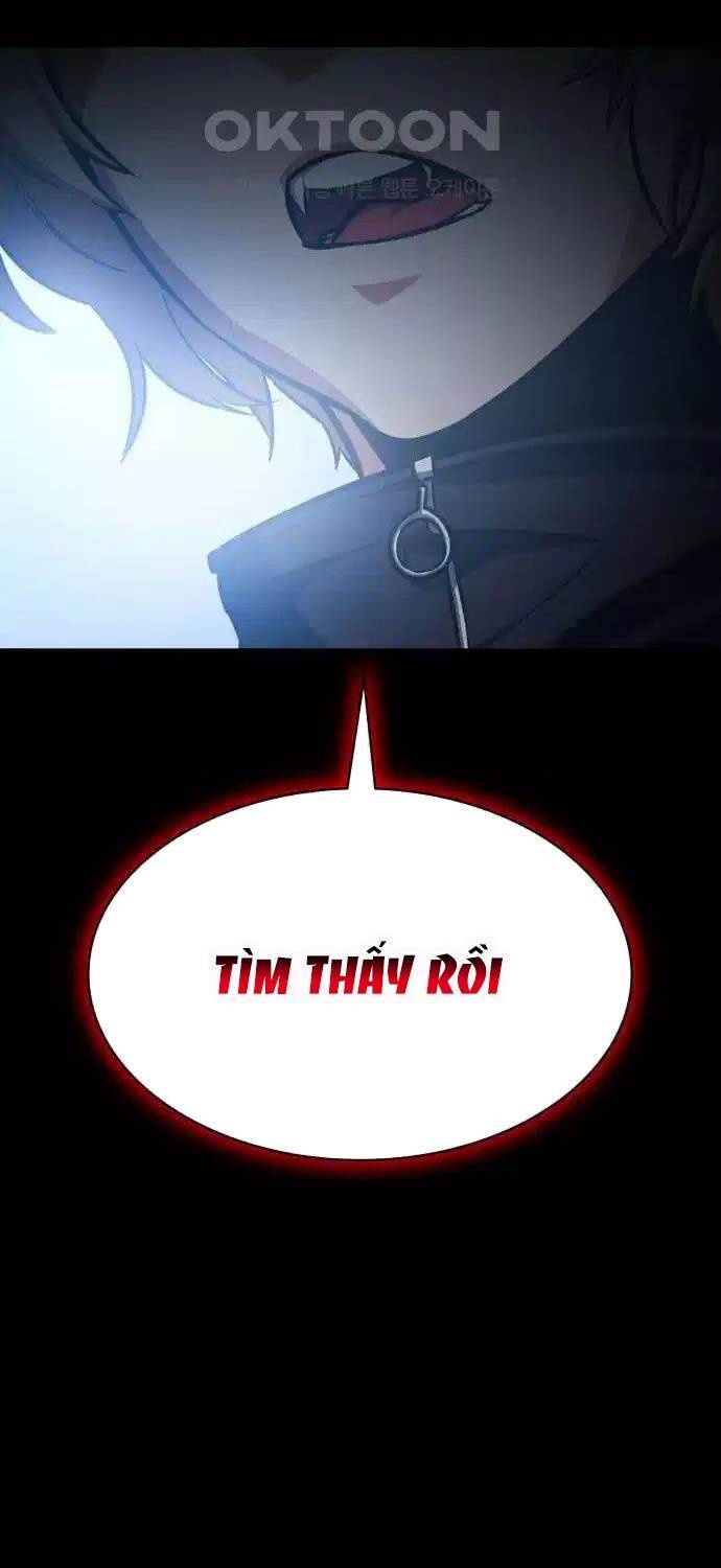 Nhật Hành Nhân