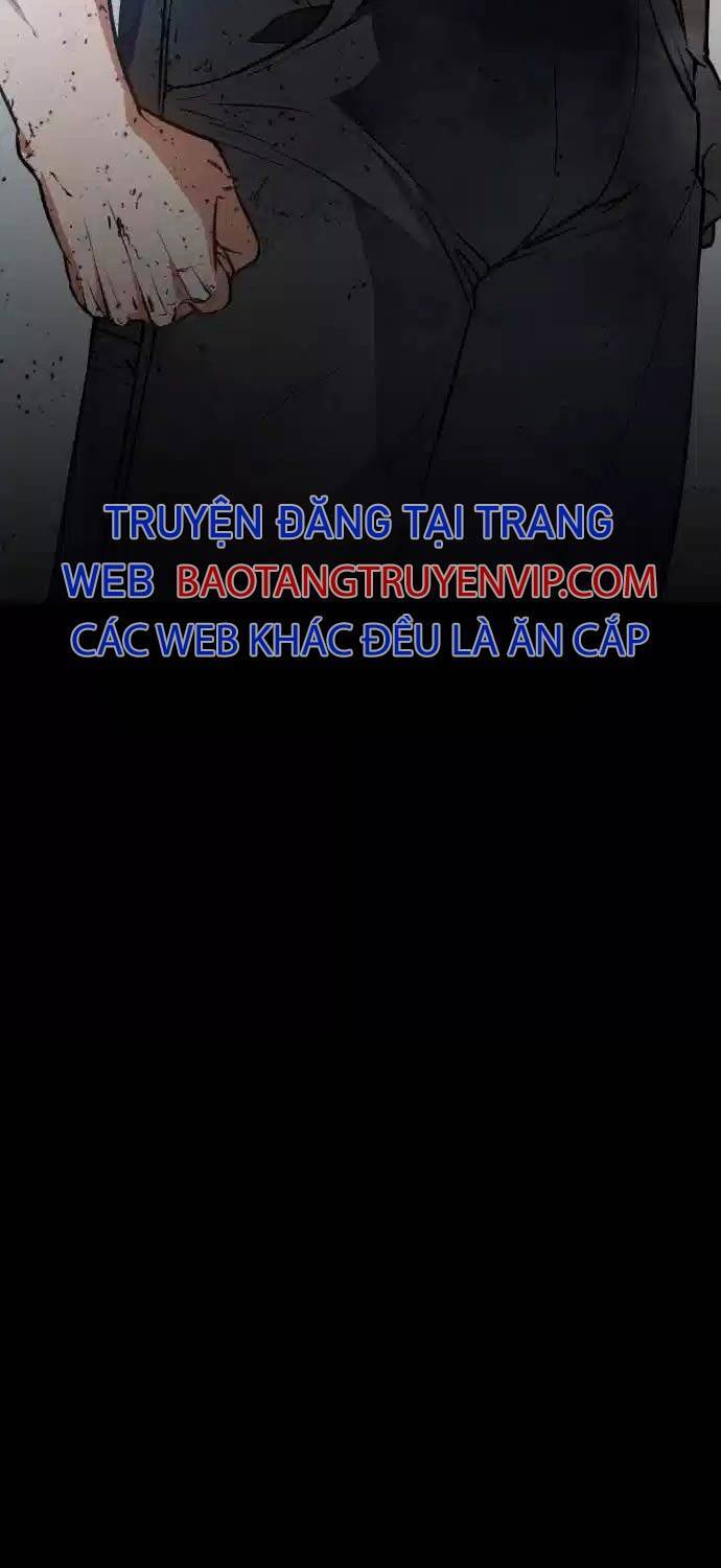 Nhật Hành Nhân