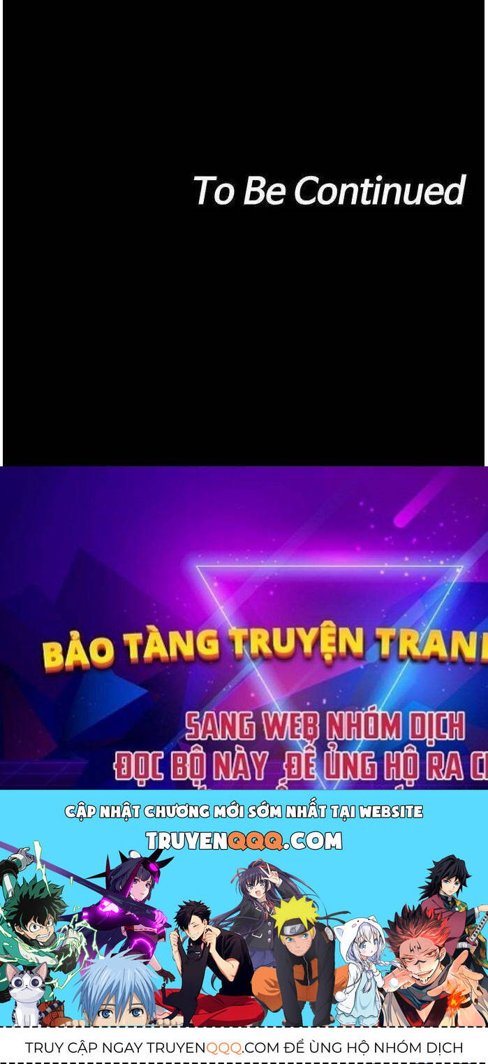 Nhật Hành Nhân