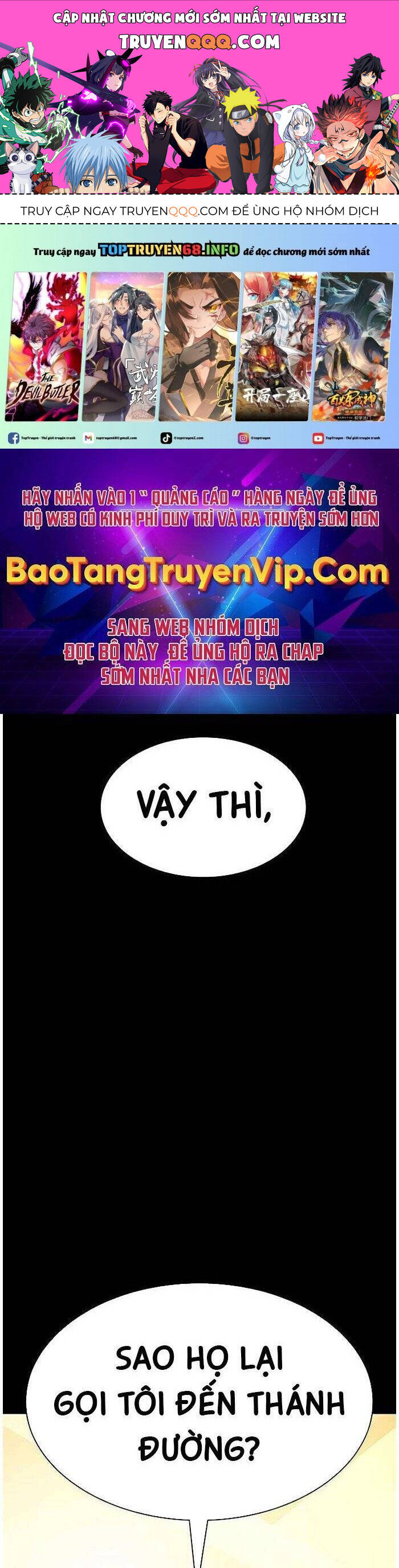 Nhật Hành Nhân