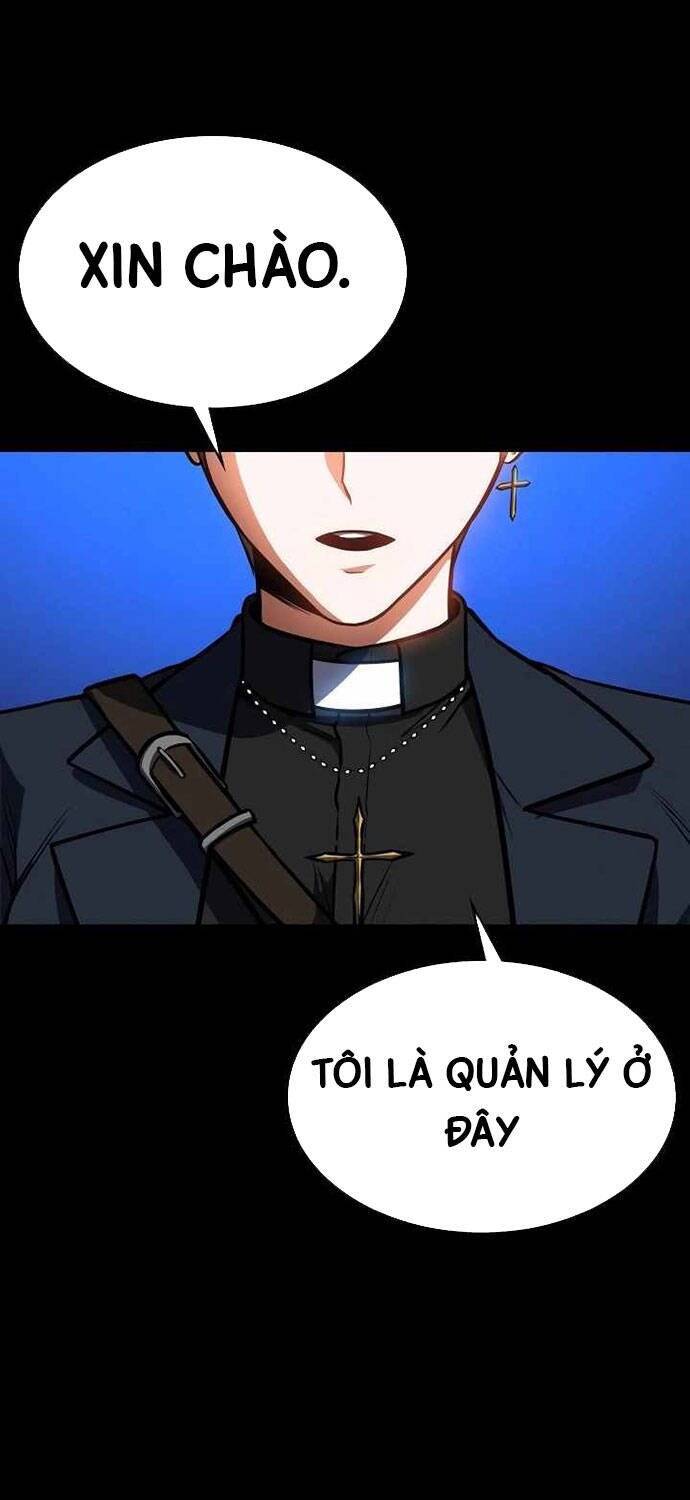 Nhật Hành Nhân