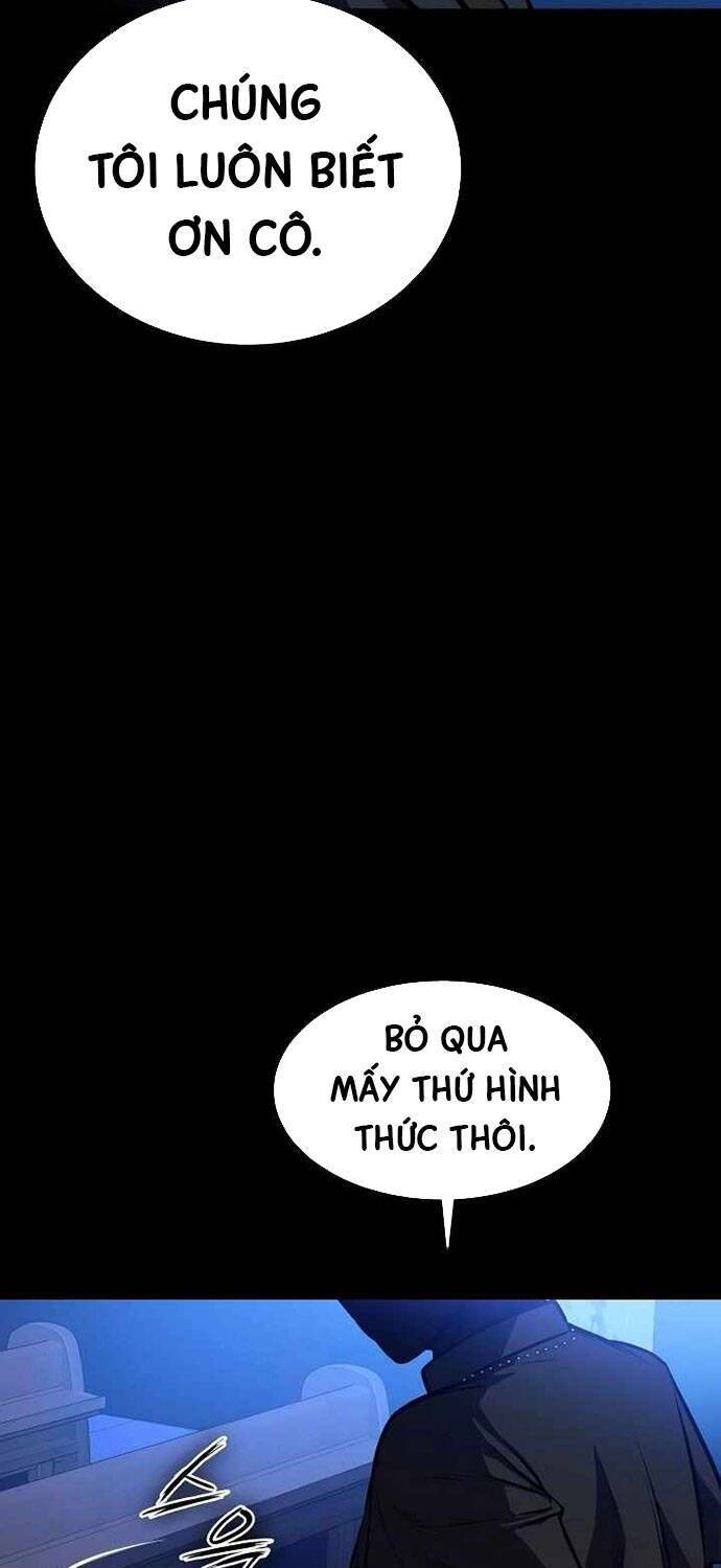 Nhật Hành Nhân