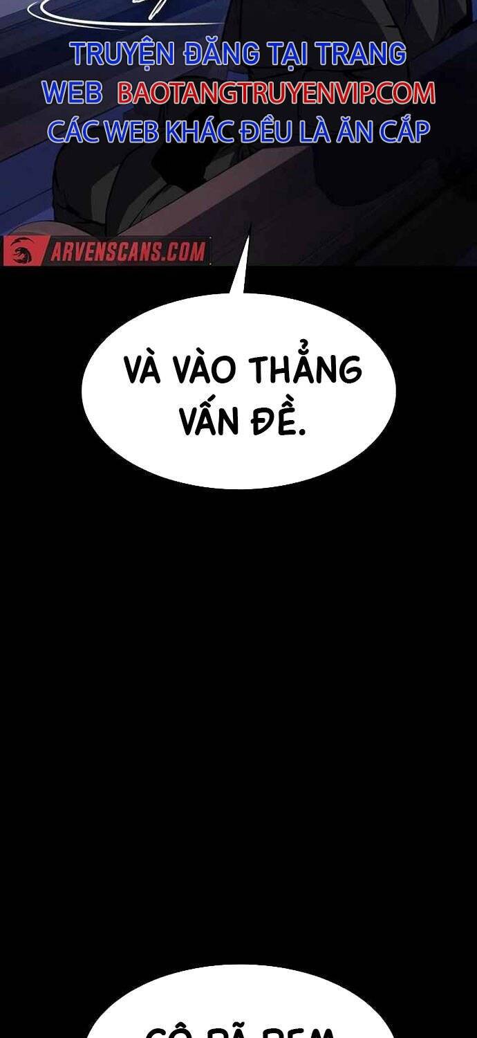Nhật Hành Nhân