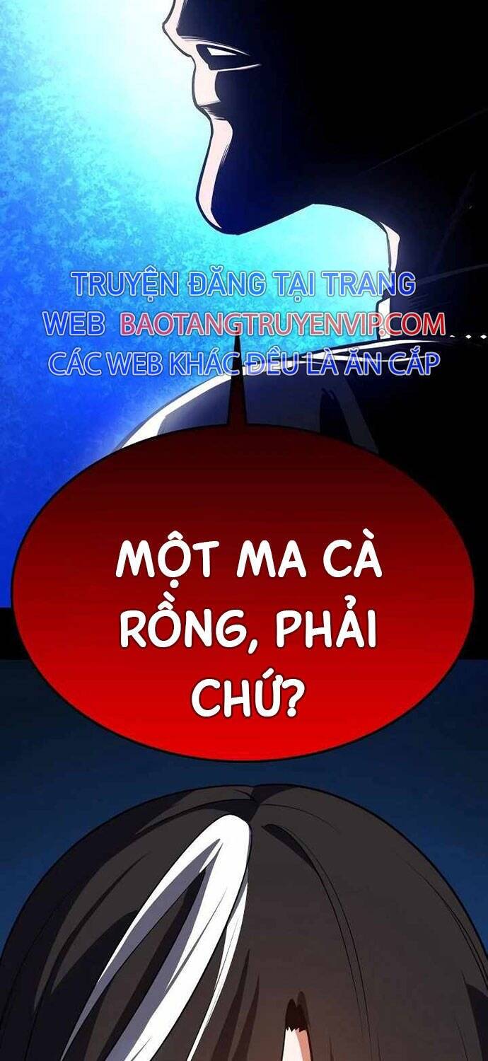 Nhật Hành Nhân