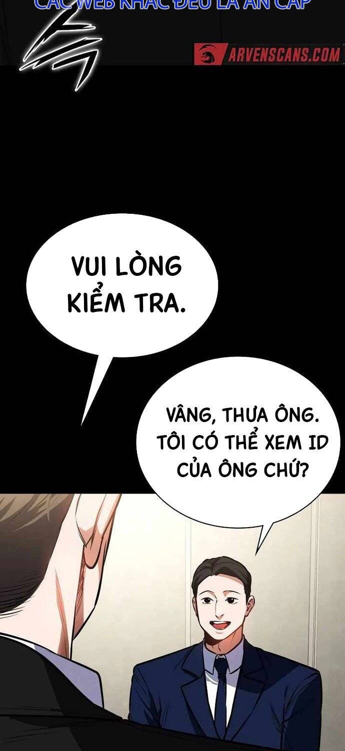 Nhật Hành Nhân