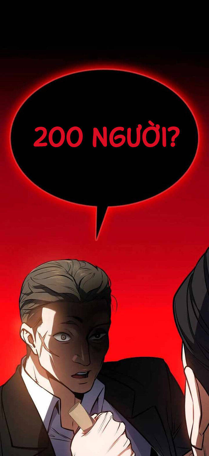 Nhật Hành Nhân