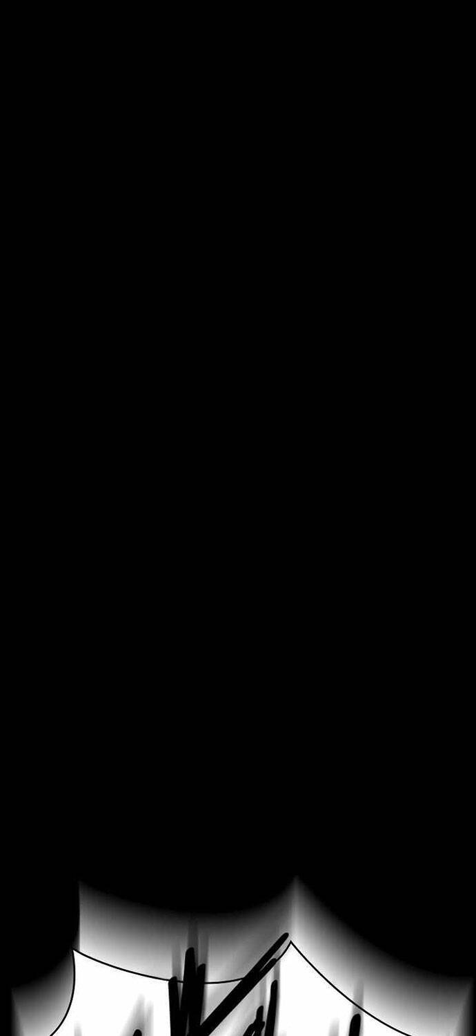 Nhật Hành Nhân