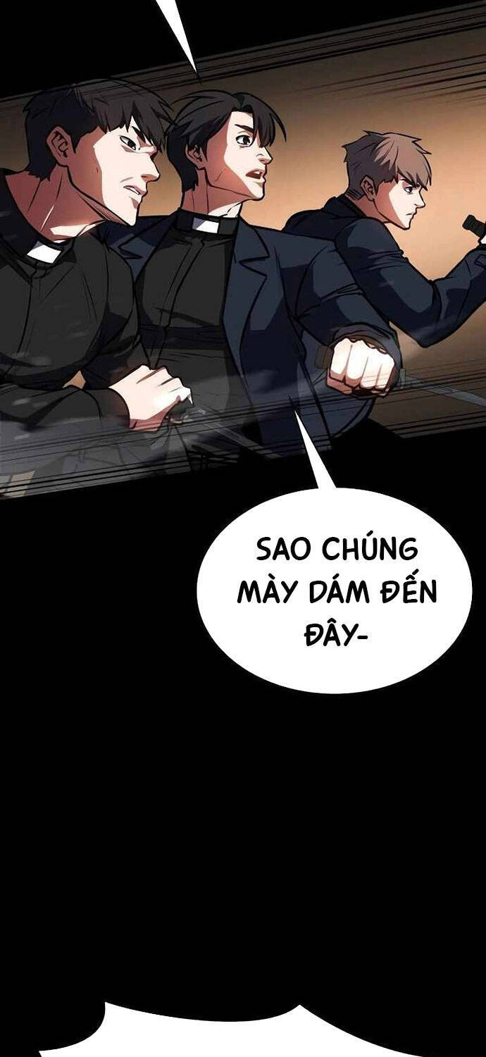 Nhật Hành Nhân