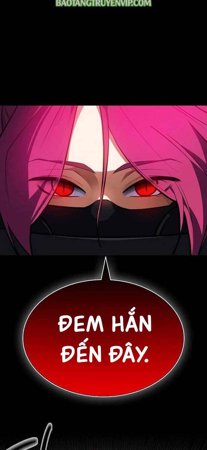 Nhật Hành Nhân