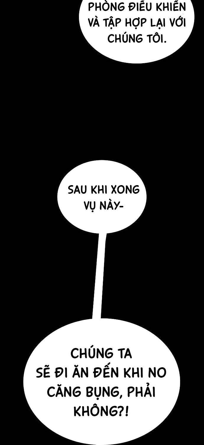 Nhật Hành Nhân