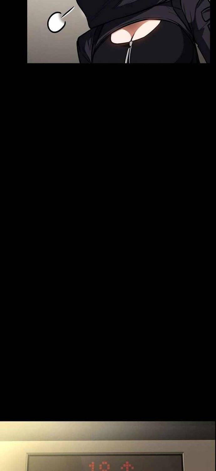 Nhật Hành Nhân