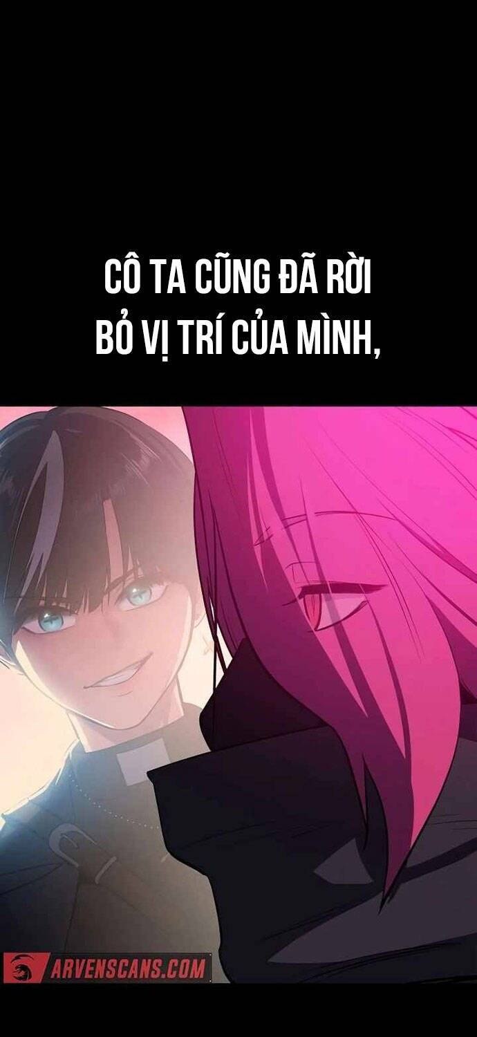 Nhật Hành Nhân